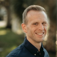 RevContent Employee David Fairey's profile photo