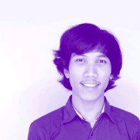 Andri Putra Email