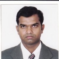 Access Electric, Inc. Employee Dilip Patel's profile photo