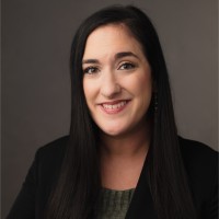 Lindsey Thomas Email