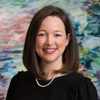 Minta Horton Email & Phone Number