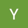 Something Digital Employee Yashodha Poosala's profile photo