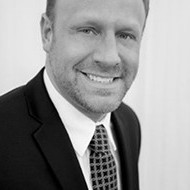 John Stahmer Email & Phone Number