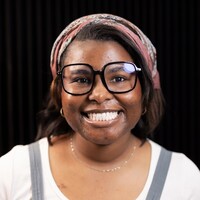 Bryana Jones Email