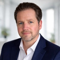 Complete Technology Group Employee Stuart Ctpm's profile photo