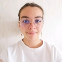 RAPID'S ANJOU Employee Manon Vincent's profile photo
