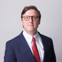 Will Webster Email & Phone Number