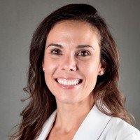 LightForce Orthodontics Employee Chris Jackson's profile photo