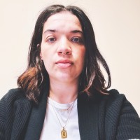City of Fredericksburg, Virginia Employee Whitney Keitt's profile photo
