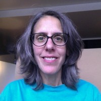Roberta Catizone's profile photo