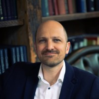 Permira Employee David Floyd's profile photo