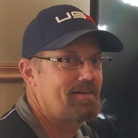 Jeff Zelm Email & Phone Number