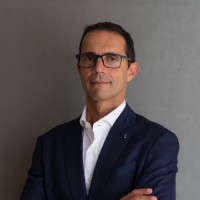 Mavic Employee Mário Pereira's profile photo