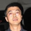 Beyondsoft Employee Liang Sun's profile photo