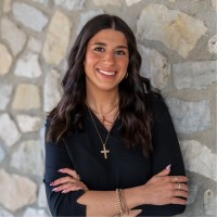 JangoMail.com Employee Adrianna Zuppardo's profile photo