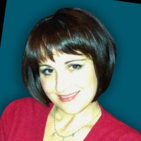 Taryn Livingstone's profile photo