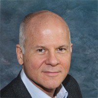 Gary Meisner Email & Phone Number