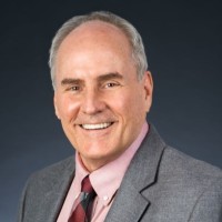 Frederick Coleman Email & Phone Number