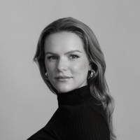 JUNOT Employee Sarah Trocquemé's profile photo