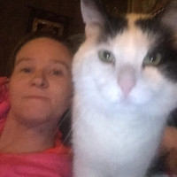 Heather MacBride Email & Phone Number