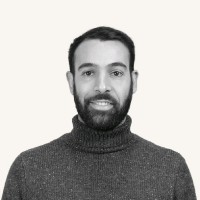 LEAPfactory srl Employee Alberto Madeddu's profile photo