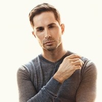 Michael Lucas Email & Phone Number