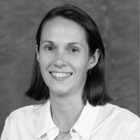 SEIFEL Employee Mathilde Lagrée's profile photo