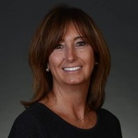 FosterThomas Employee Sandra Thornton's profile photo