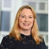 Right Column Financial, Inc. Employee Amy Parker's profile photo