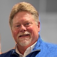 Will Sager Email & Phone Number
