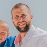 Joe Cisar Email & Phone Number