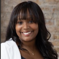 Kira Ford Email & Phone Number