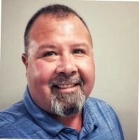 KELLY FUELS INC Employee Dan Prescott's profile photo