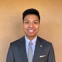 Paloma Medical Group Employee Michael Gloriani's profile photo