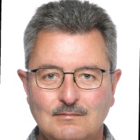 Guenter Gorlikowski Email