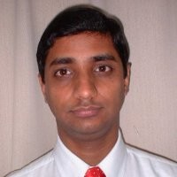Vipul Singhal Email & Phone Number