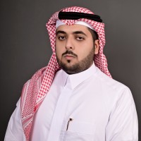 AOT Employee Othman Alothman's profile photo