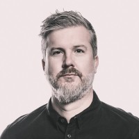 Thomas Moeller Email & Phone Number