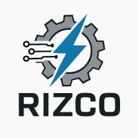 Ryan Rizzo