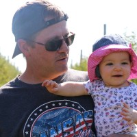 Steve Fisher Email & Phone Number