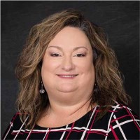 HRCSB Employee Lisa Johnston's profile photo