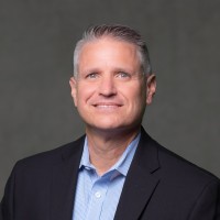 SECU Employee J Phillips's profile photo