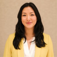 Sarah Chen Email & Phone Number