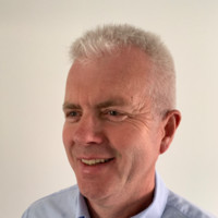 Craig Barry Email & Phone Number