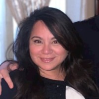 Superior Court of California Employee Alicia Wright's profile photo