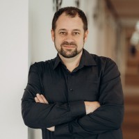 Mathias Bohge Email & Phone Number