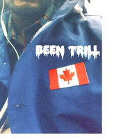 Tealer Employee Jean-Sebastien Quey's profile photo