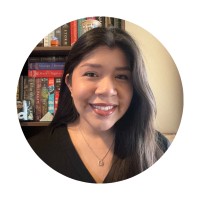 Mabel Morales Email & Phone Number