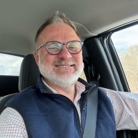 Eddie White Email & Phone Number