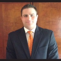 Wallside Windows Employee Steven Seaman's profile photo